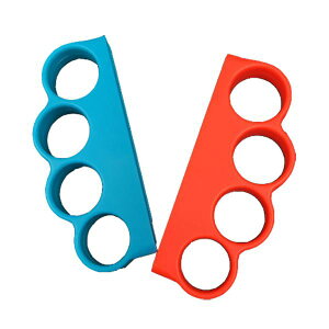 AT[ SwitchWCRp {NVOObv ANS-SW126 y×3Zbgz yp ܂Ƃߔ  Ɩp  Zbg̔z