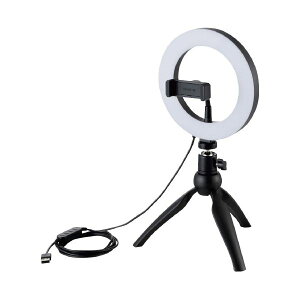 ELECOM GR PC@ LEDOCg OrX^ht ubN DE-L02BK