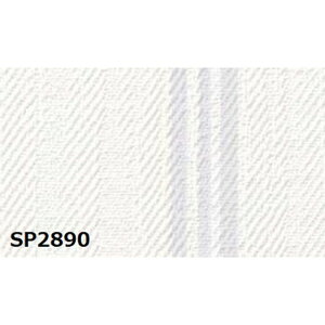 ̂薳 ǎ TQc SP2890 92cm 10m { hJr zAfqh΍i JISKi Ж EH[y[p[ ǎEtB NX rj[NX H tH[