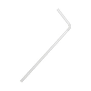 A[gibv tbNXXg[  tB 500{ y×5Zbgz yp ܂Ƃߔ  Ɩp  Zbg̔z Lb`piEHE pG݁ELb`pi