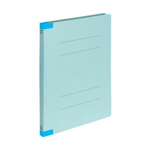 KOKUYO RN  tbgt@CK2(w⋭^Cv) A4^e  K2t-BR10BX101Zbg(30:10×3pbN) y×3Zbgz y Zbg̔ ܂Ƃߔ   pi z  ItBXpi 