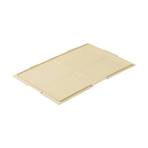 TANOSEE ypZbgz TANOSEE ܂肽݃Reit^̂ 75Lp AC{[ 1 y×10Zbgz yp ܂Ƃߔ  Ɩp  Zbg̔z