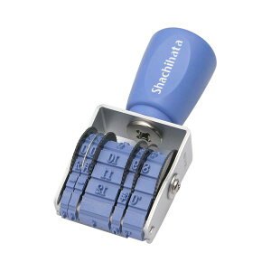 V`n^ ]S GSObvgrt 5  ؎p NFB-5KM 1 y×10Zbgz y Zbg̔ ܂Ƃߔ   pi z  ItBXpi Ɩp  i 