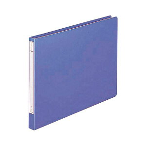 qgu p`Xt@C iHEAVY DUTYj B4R 160e w25mm  F-372 1 y×30Zbgz yp ܂Ƃߔ  Ɩp  z [Epi ItBXpi t@CEo