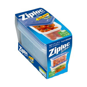 z[v_Nc WbvbNRei[ ` 510ml 1pbN i2j y×20Zbgz yp ܂Ƃߔ  Ɩp  Zbg̔z Lb`piEHE pG