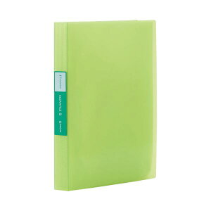 yLOW pi KING JIM z Vv[Y NA[t@C ij A4^e 60|Pbg w32mm  TH184TSP3G 1 y×5Zbgz y ܂Ƃߔ   z [Epi It