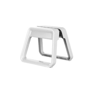 sJR[|CV ݑ GEMS-NCWH zCg K[fEDIYEH GNXeA H tH[ dH ؍ށEzށEݔ ݑ