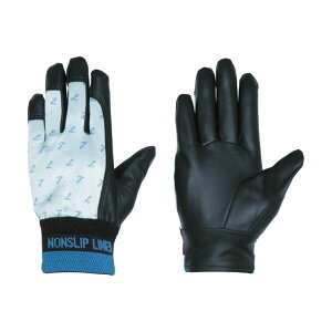 yMG[XWp mXbvb L ubN PA-2303 1o y×3Zbgz yp ܂Ƃߔ  Ɩp  Zbg̔z i |pi [Epi G ItBX