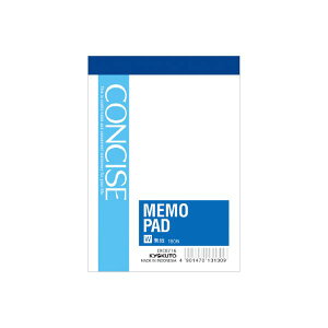 LNgE RTCX B7 ERCB716 y×50Zbgz y Zbg̔ ܂Ƃߔ   pi z  ItBXpi Ɩp  i [  m[g i i