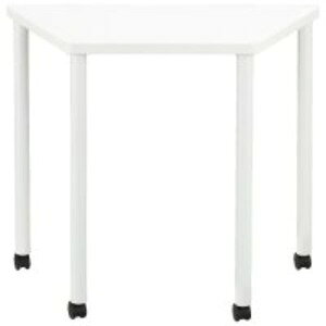 A[EGtE}J e[u RFJDC-8045DWH zCg CeAE[ Ƌ CeAEƋ ItBXƋ cpe[u