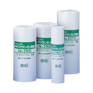 yCI pi lion   Ɩp pz Mt@NV~p257mm×50m×1C` No.2575 1Zbg i12{j v^ PCTvCEՕi Rs[pEp Rs[p