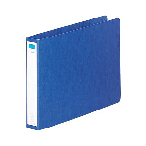 y@܂Ƃߔ z qgu Ot@C B5R2 200e w35mm  F-832 1 y×20Zbgz