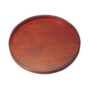  ۖ~ Im y×3Zbgz yp ܂Ƃߔ  Ɩp  Zbg̔z Lb`piEHE pG݁ELb`pi Lb` 䏊pi