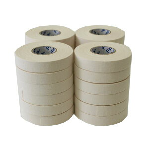 FinoavzCg 1 13mm i12mj×24 X|[c W[ X|[cpiEX|[cEFA e[sOX|[cEW[ X|[cpiEX|[cEFA e[sO