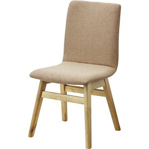 _CjO`FA p[\i`FA 45cm x[W ؐ rO ݑ[N X CeAƋ v[g y֎q `FA[ Ɩp PC ItBX ItBX`FA[ `FA c PC`F