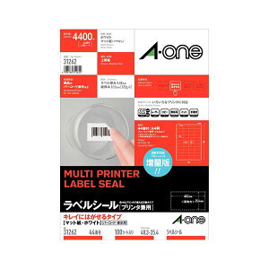 G[ }`v^xĔ44100 y×2Zbgz yp ܂Ƃߔ  Ɩp  Zbg̔z v^ PCTvCEՕi Rs[pEp Rs[p h