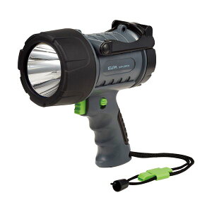 ELPA LEDパワーライトホイッスル付ストラップ DOP-LSP010 1個 【×3セット】 【お徳用 まとめ買い お買い得 業務用 割引 セット販売】