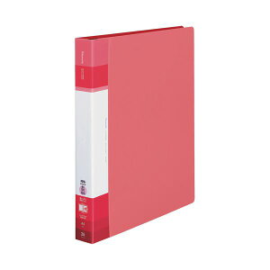 KOKUYO RN N[ubNiGlasselej ֎ E w|Pbg A4^e 30 25|Pbgt w35`54mm R[sN -GLB730P 1 y×5Zbgz y Zbg̔ ܂Ƃߔ  ItBX [