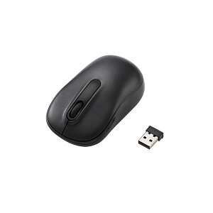 ELECOM GR }EX / w / MTCY / R / ubN M-DY11DRSKBK y×2Zbgz y Zbg̔ ܂Ƃߔ  z p\R }EX }EXpbh