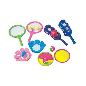 VZbg i4ފe1Zbgj E100 _CGbgEN N pi  Vo[ Î{ { PA PApi