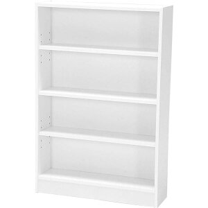 J[{bNX [I 60×s16.8×89cm lWBV[t }`[XbN gi rO _CjO