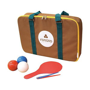 Oa쏊 j{b` g S3871-09 1 X|[cߋ NG[V