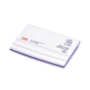 }bNX uX^v `  SA-203SEJ~oR 1Zbg i10j piG݁E[E| [Epi  ItBXpi [ pi ӁEX^vE