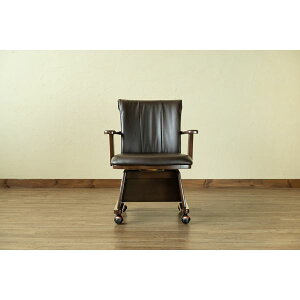 _CjO`FA 570mm _[NuE It ؐt[ 璣n NEW LX^[t ] `FA rO y֎q `FA[ Ɩp PC ItBX ItBX`FA[ `FA c PC`