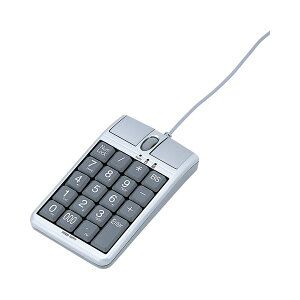 �T�����T�v���C �e���L�[�}�E�XNT-MA1 1�p�\�R�� �L�[�{�[�h �e���L�[