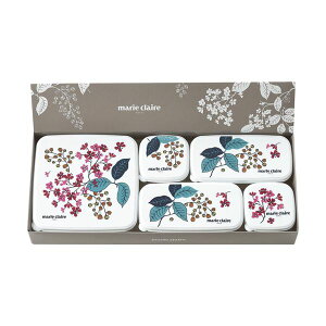 }EN[ t`CbN V[e5_Zbg B9049010 y×3Zbgz yp ܂Ƃߔ  Ɩp  Zbg̔z Lb`piEHE pG݁ELb`