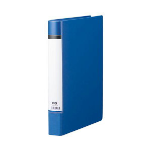 TANOSEE ypZbgz TANOSEE OOt@C i\\j A4^e 2 200e w40mm  1Zbg i20j y×5Zbgz yp ܂Ƃߔ  Ɩp  z [Epi 