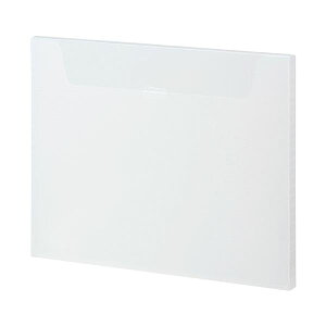 ZLZC L[t@C A4 120e w15mm MV-515F-90NA 1 y×30Zbgz yp ܂Ƃߔ  Ɩp  Zbg̔z piG݁E[E| [Epi 