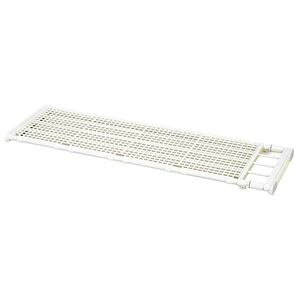 y3Zbg pZbgz VP  LkbN Ch 119`200cm ω׏d45`15kg WM-200 i˂Ij yp ܂Ƃߔ  Ɩp  Zbg̔z