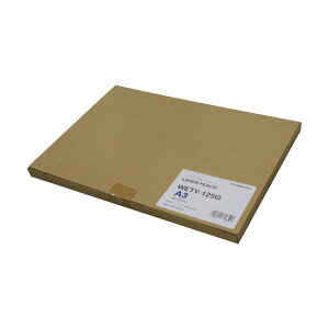 剤 [U[s[` OX WETY-125G A3 1 i100j v^ PCTvCEՕi Rs[pEp Rs[p Rs[  v^p