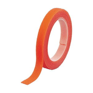 TRUSCO }WbNoh e[v  40mm×1.5m IW MKT-4015-OR 1 y×5Zbgz y Zbg̔ ܂Ƃߔ   pi z  ItBXpi Ɩp  i [ 