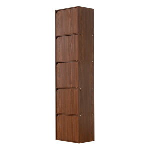 J[{bNX / [I y5i _[NuEz 41.4cm Et A4TCYΉ u