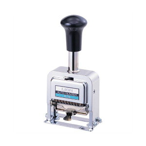 yCI pi lion   Ɩp pz ioO B^67l E B-76 1 piG݁E[E| [Epi  ItBXpi [ pi 