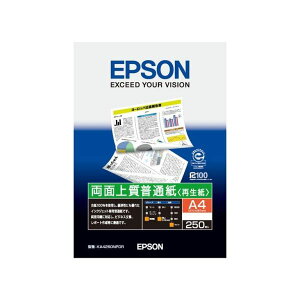 EPSON i Gv\ ʕʎ KA4250NPDR A4 250 8 y×3Zbgz yp ܂Ƃߔ  Ɩp  Zbg̔z v^ PCTvCEՕi Rs[pEp Rs[p 