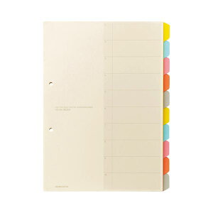 yKOKUYOz RN pi KOKUYO J[d؃J[h it@CpE10Roj A4^e 2 5F+ VL-130N1Zbg i25g:5g×5pbNj y×3Zbgz y ܂Ƃߔ  Ɩp  I