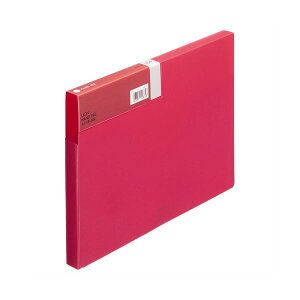 yCI lion  pz nht@C A4w20mm C HF-861 1Zbg i10j y×3Zbgz yp ܂Ƃߔ  Ɩp  Zbg̔z [Epi 