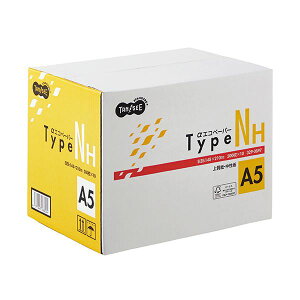 TANOSEE ypZbgz TANOSEE GRy[p[^CvNH A5 1 i5000:500×10j y×5Zbgz yp ܂Ƃߔ  Ɩp  Zbg̔z v^ PCTvCEՕi Rs[