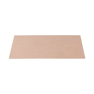 TANOSEE ypZbgz TANOSEE ؖڒ~t_u}bg600×450mm 1 y×10Zbgz yp ܂Ƃߔ  Ɩp  Zbg̔z piG݁E[E| [Epi 