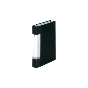LIHITLAB N[ubN NGXg60P G3203-24  y×10Zbgz yp ܂Ƃߔ  Ɩp  z [Epi ItBXpi t@CEoC_[ NAP[XENAt