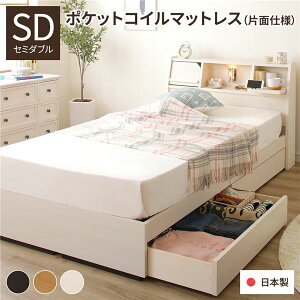 Z~_uxbh xbh Z~_u CO|PbgRC}bgXt Жʎdl |PbgRC yt[FF  zCg z [t It {t[ ؐ FRANDER t_[i