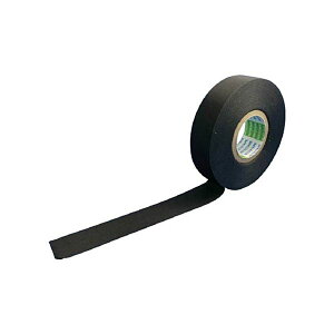 dH AZe[gSe[v No.5 19mm×20m  5-1920 1 y×5Zbgz yp ܂Ƃߔ  Ɩp  Zbg̔z piG݁E[E| [Epi  ItBXp