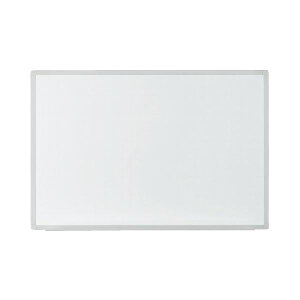 yvX pi PLUS  ItBXpi z Ǌ|zCg{[h Ðhbg 880mm VSK2-0906SSG piG݁E[E| [Epi  ItBXpi [ pi zCg