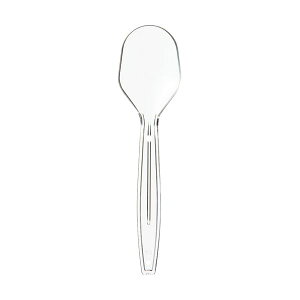 Tibv Hp ~jXv[ 100mm  MS100P-CL 1pbN i100{j y×30Zbgz yp ܂Ƃߔ  Ɩp  Zbg̔z Lb`piEHE pG݁EL