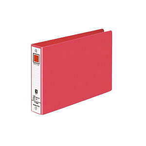 KOKUYO RN Ot@C F\B6R 2 220e w38mm  t-408NR 1 y×50Zbgz y Zbg̔ ܂Ƃߔ   pi z  ItBXpi Ɩp  i