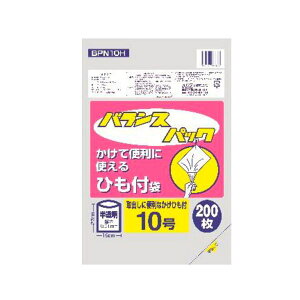 | / ЂtKi y 10z 200 Lb`pi woXpbNx y×100Zbgz yp ܂Ƃߔ  Ɩp  Zbg̔z i |pi [Epi 