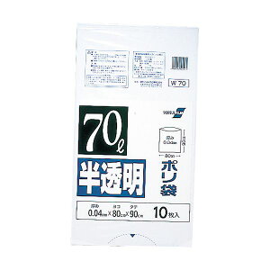 y@܂Ƃߔ z ϐtB ϐ 70^|  W-70 N-1041 1pbNi10jy×10Zbgz